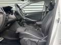Opel Grandland GS 1.6 PHEV 225pk Hybrid e-EAT8 | AGR-STOELEN | KE Wit - thumbnail 18
