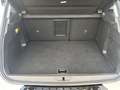 Opel Grandland GS 1.6 PHEV 225pk Hybrid e-EAT8 | AGR-STOELEN | KE Wit - thumbnail 11
