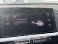 Opel Grandland GS 1.6 PHEV 225pk Hybrid e-EAT8 | AGR-STOELEN | KE Wit - thumbnail 40