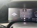 Opel Grandland GS 1.6 PHEV 225pk Hybrid e-EAT8 | AGR-STOELEN | KE Wit - thumbnail 21