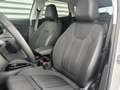 Opel Grandland GS 1.6 PHEV 225pk Hybrid e-EAT8 | AGR-STOELEN | KE Wit - thumbnail 23