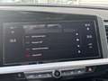 Opel Grandland GS 1.6 PHEV 225pk Hybrid e-EAT8 | AGR-STOELEN | KE Wit - thumbnail 32