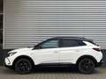 Opel Grandland GS 1.6 PHEV 225pk Hybrid e-EAT8 | AGR-STOELEN | KE Wit - thumbnail 4