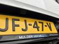 Opel Grandland GS 1.6 PHEV 225pk Hybrid e-EAT8 | AGR-STOELEN | KE Wit - thumbnail 10