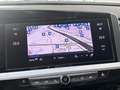 Opel Grandland GS 1.6 PHEV 225pk Hybrid e-EAT8 | AGR-STOELEN | KE Wit - thumbnail 30
