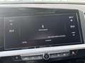 Opel Grandland GS 1.6 PHEV 225pk Hybrid e-EAT8 | AGR-STOELEN | KE Wit - thumbnail 34