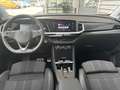 Opel Grandland GS 1.6 PHEV 225pk Hybrid e-EAT8 | AGR-STOELEN | KE Wit - thumbnail 16