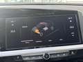 Opel Grandland GS 1.6 PHEV 225pk Hybrid e-EAT8 | AGR-STOELEN | KE Wit - thumbnail 33