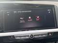 Opel Grandland GS 1.6 PHEV 225pk Hybrid e-EAT8 | AGR-STOELEN | KE Wit - thumbnail 49