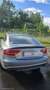 Audi S5 S5 SB 3,0 TFSI quattro S-tronic Grau - thumbnail 6