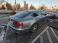 Audi S5 S5 SB 3,0 TFSI quattro S-tronic - thumbnail 3