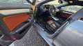 Audi S5 S5 SB 3,0 TFSI quattro S-tronic - thumbnail 11
