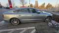 Audi S5 S5 SB 3,0 TFSI quattro S-tronic - thumbnail 6