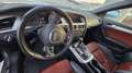 Audi S5 S5 SB 3,0 TFSI quattro S-tronic - thumbnail 9