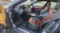 Audi S5 S5 SB 3,0 TFSI quattro S-tronic - thumbnail 12