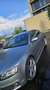 Audi S5 S5 SB 3,0 TFSI quattro S-tronic Grau - thumbnail 3