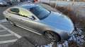 Audi S5 S5 SB 3,0 TFSI quattro S-tronic - thumbnail 5