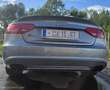 Audi S5 S5 SB 3,0 TFSI quattro S-tronic Grau - thumbnail 5