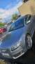Audi S5 S5 SB 3,0 TFSI quattro S-tronic Grau - thumbnail 2