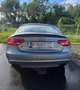 Audi S5 S5 SB 3,0 TFSI quattro S-tronic Grau - thumbnail 4