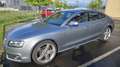 Audi S5 S5 SB 3,0 TFSI quattro S-tronic Grau - thumbnail 7
