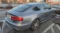 Audi S5 S5 SB 3,0 TFSI quattro S-tronic - thumbnail 4