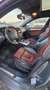 Audi S5 S5 SB 3,0 TFSI quattro S-tronic - thumbnail 8