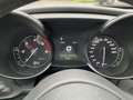 Alfa Romeo Giulia 2.2 Turbodiesel 150 CV Nero - thumbnail 5