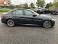 Alfa Romeo Giulia 2.2 Turbodiesel 150 CV Nero - thumbnail 11