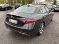 Alfa Romeo Giulia 2.2 Turbodiesel 150 CV Nero - thumbnail 2