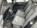 Alfa Romeo Giulia 2.2 Turbodiesel 150 CV Nero - thumbnail 12