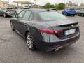 Alfa Romeo Giulia 2.2 Turbodiesel 150 CV Nero - thumbnail 9