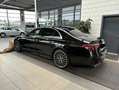 Mercedes-Benz S 350 L LANG AMG 4Matic +21 Zoll+Exclusive+Night+Standhz Negro - thumbnail 2