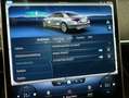 Mercedes-Benz S 350 L LANG AMG 4Matic +21 Zoll+Exclusive+Night+Standhz Negro - thumbnail 23