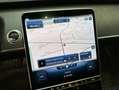 Mercedes-Benz S 350 L LANG AMG 4Matic +21 Zoll+Exclusive+Night+Standhz Negro - thumbnail 18