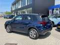 Suzuki Vitara 1.4 Boosterjet Select Smart Hybrid Direct uit voor Blauw - thumbnail 3