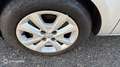 Opel Corsa 1.4 90ch Edition 5p - thumbnail 14