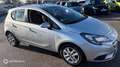 Opel Corsa 1.4 90ch Edition 5p - thumbnail 3