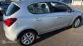 Opel Corsa 1.4 90ch Edition 5p - thumbnail 6