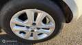 Opel Corsa 1.4 90ch Edition 5p - thumbnail 15
