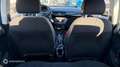 Opel Corsa 1.4 90ch Edition 5p - thumbnail 2