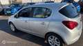 Opel Corsa 1.4 90ch Edition 5p - thumbnail 5