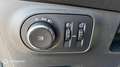 Opel Corsa 1.4 90ch Edition 5p - thumbnail 13