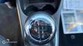 Opel Corsa 1.4 90ch Edition 5p - thumbnail 11