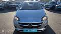 Opel Corsa 1.4 90ch Edition 5p - thumbnail 4