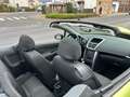 Peugeot 207 Sport 1.6 - Cabrio - MOTOR LÄUFT NICHT SAUBER - Grün - thumbnail 15