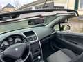 Peugeot 207 Sport 1.6 - Cabrio - MOTOR LÄUFT NICHT SAUBER - Grün - thumbnail 20