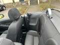 Peugeot 207 Sport 1.6 - Cabrio - MOTOR LÄUFT NICHT SAUBER - Grün - thumbnail 19