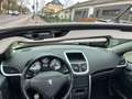 Peugeot 207 Sport 1.6 - Cabrio - MOTOR LÄUFT NICHT SAUBER - Grün - thumbnail 17