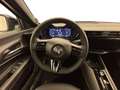 Alfa Romeo Junior 1.2 MHEV 100kW Speciale e-DCT6 Ibrid Grau - thumbnail 12